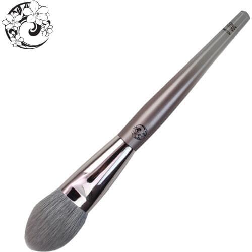 ENERGY Brand Professional Brush Goat Hair Cosmetic Brushes Make Up Brush Brochas Maquillaje Pinceaux Maquillage p205