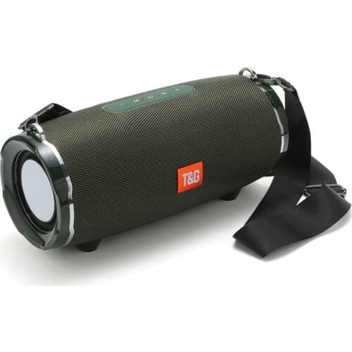 EONKO Audio Speakers