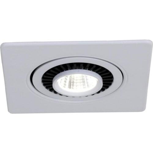 Favourite Lighting For Cabinets