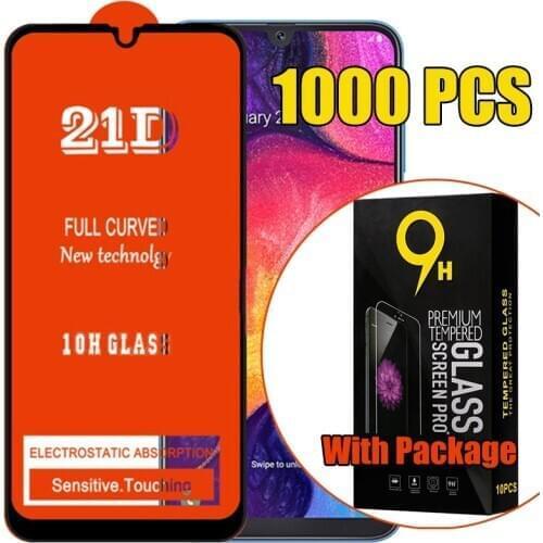 Защитные пленки для Samsung Galaxy A51 GRANDBOOM China At AliExpress