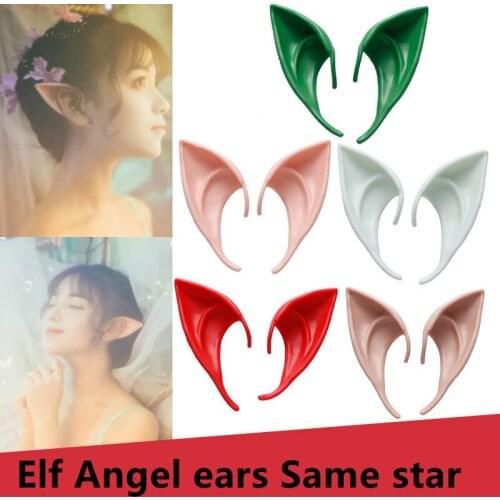 Серьги-каффы HYceri China At AliExpress