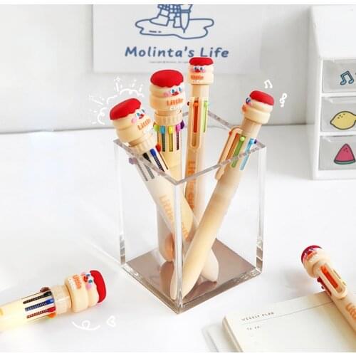 INSDWS Ballpoint Pens