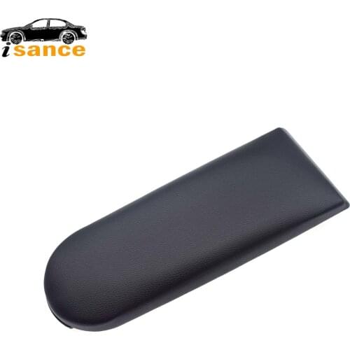 Подлокотники для авто Isance China At AliExpress