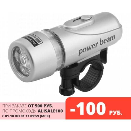 Ручные фонари JY China At AliExpress