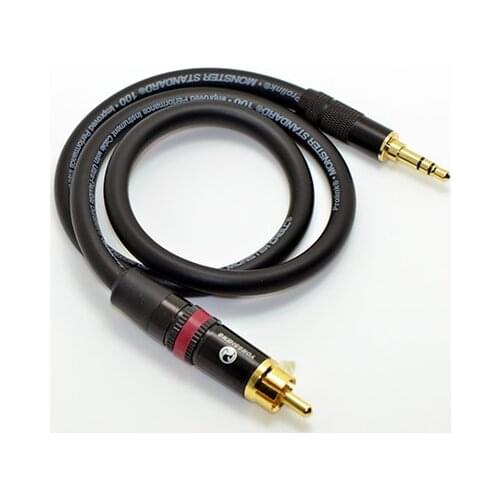 HIFI 3.5mm To RCA SPDIF Coaxial Digital Audio Cable For Fiio X7 X3K X5K X3 X5 2nd 3rd M9 M11 M15 E17 X5II X3II Cayin N5 HIBY R6