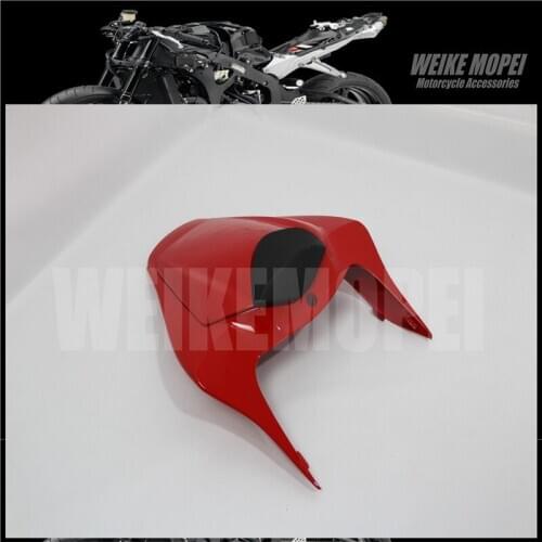 Red Motorcycle Fairing Rear Tail Fairing Cowl Cover panel Fit For HONDA CBR1000RR CBR1000 RR 2012 2013 2014 2015 2016