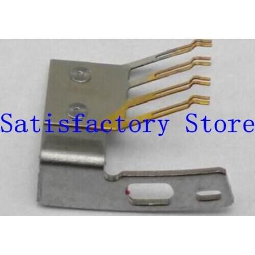 Original Lens Focus Brush For Nikon AF-S 18-105mm 18-105 mm Repair Part