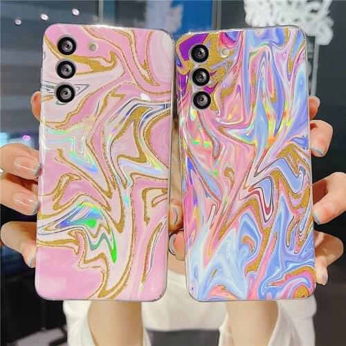 Prumya Samsung Galaxy A71 Phone Cases