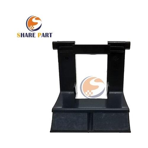 1pc Separation Pad for Samsung ML1666 1665 1660 1670 3201 3200