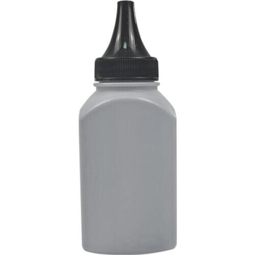 Compatible Impressora for HP CE285A 285A 85A Toner powder,Toner Refill For HP LaserJet Pro 1102 M1132 M1212 Printer,For HP 1132