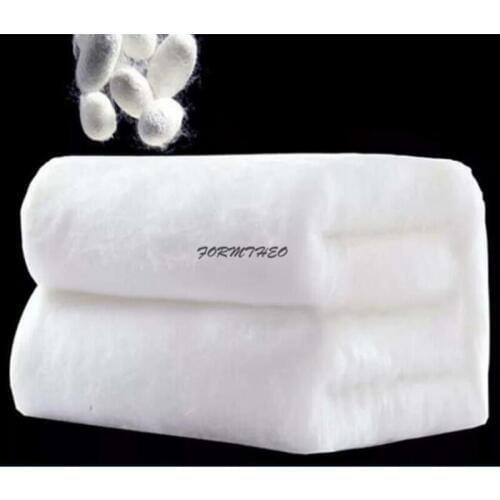 Vescovo Winter Blankets For The Bed China