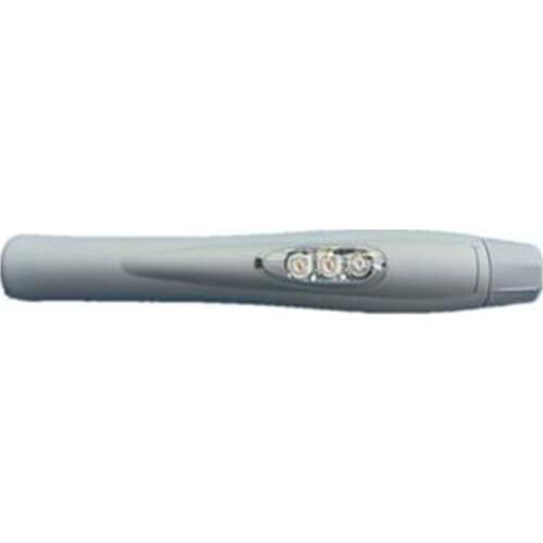 Quality child vein illuminator Vein Locator vein visualization child infrared vein locator free shipping