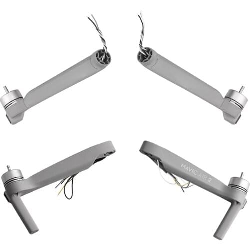 4 in1 Brand New Repair Arms for DJI Mavic Air 2 Replacement Spare Parts Accessories