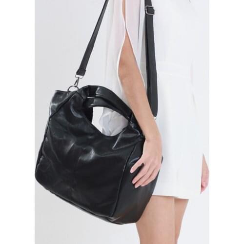 Aftergrow Women's Wide Bags