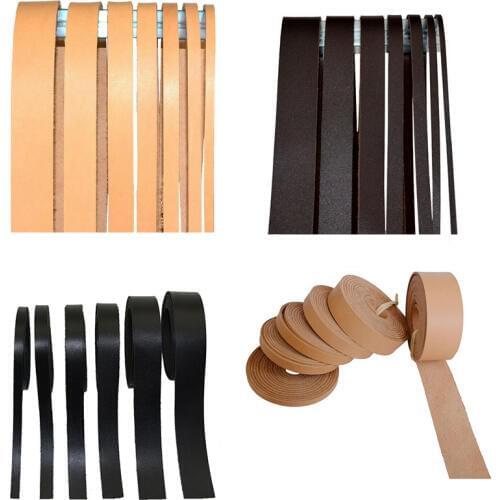 Кожаные браслеты AUSHIYA/澳莎雅 China At AliExpress