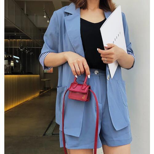 Женские саквояжи AWINPOP China At AliExpress