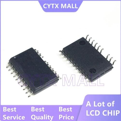 5-10PCS BD93941FP BD93941 93941FP SOP20