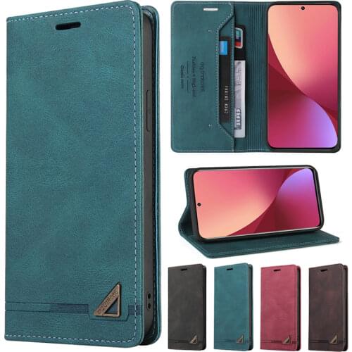 JIAMEN Phone Cases Xiaomi Mi 9T