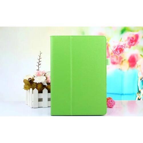 Hot Sale Rushed for Asus 9.7" Tablet Zenpad 3 S 10 Z500m Case PU Leather Prevent Scratch Protective cover Shell /Stylus Holster