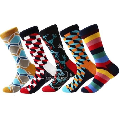 Скейтборды MYORED China At AliExpress