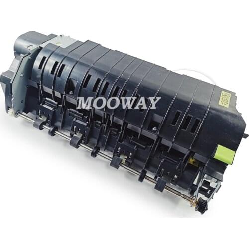New Fuser Unit Assembly for OKI CS310 CS410 CS510 CX310 CX410 CX510 CS317 CS417 CS517 CX317 CX417 CX517 Fuser Unit