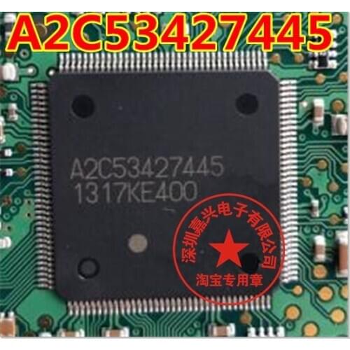 A2C53427445 New Ones