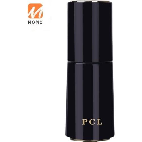 Permanent Makeup Pigment Semi-Permanent Lip Plant Extract Eyeliner Inner Eyeliner Eyebrow Tattoo Fog Milk Authentic