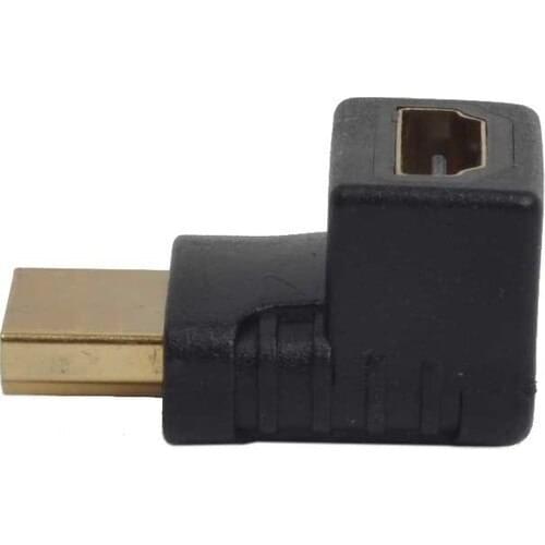 Компьютерные кабели и разъемы Poniland China At AliExpress