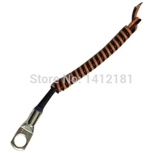 Russia Alarm Accessories For Starline B9 B6 A9 A8 A4 B6 A6 A61 A63 A39 A91 A93 A92 B92 B94 A94 Tomahawk TW-9010 TW9010 TW9030 X5