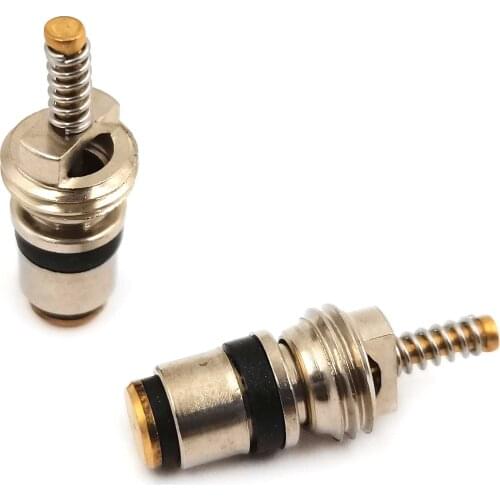 ShenDi YaTe Auto AC Nipple Caps