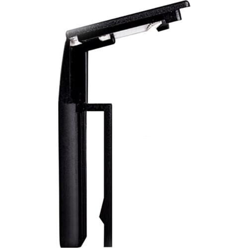 Ultra Thin High Power X3 High Brightness Aquarium Fish Tank 5730 LED Light Energy-Saving Lamp Decorative Light Home Fish Lamp