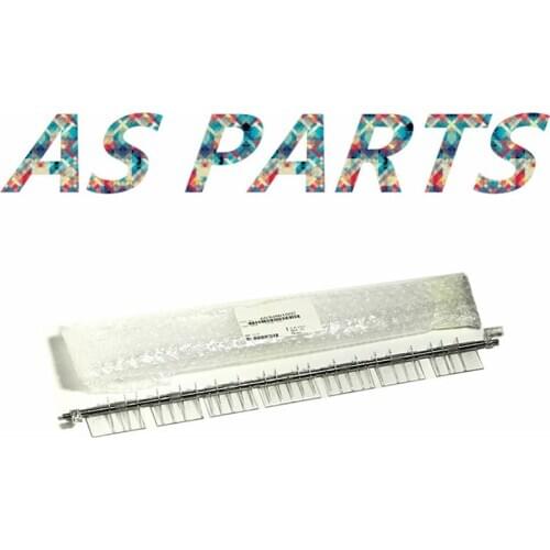 1X Brand New A03U861002 for Konica Minolta bizHub Pro C5500 C5501 C6500 C6501 C7000 5500 6500 6501 6000 7000 Swing Part