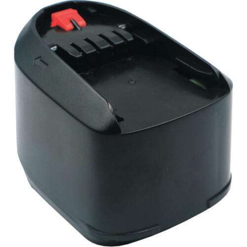 2PCS 3.0Ah 18650 battery BOS14.4C Lithium Battery 14.4V Replacement for Bosch 14.4V battery 2607335038 2607336037 2607336038