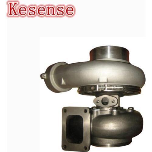 466610-9002 466610-0004 102-0297 7W9409 7W-9409 102-0290 turbo CAT3512 CAT3516 466610-5002S 466610-0002