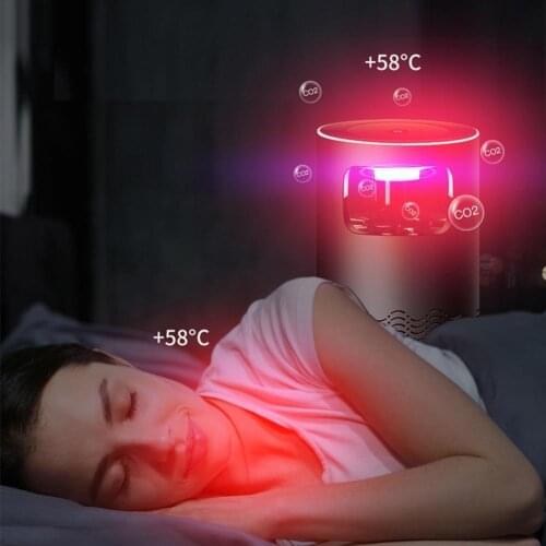 Защита от комаров BLUEKING China At AliExpress