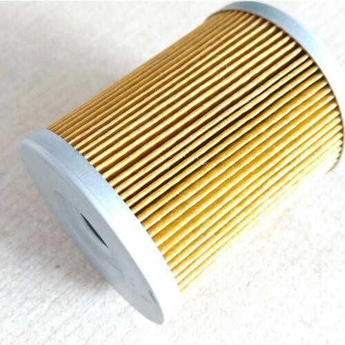 CF Moto CFMoto 0800-011300 Oil Filter Cforce Zforce Uforce 400 500 800 & 1000cc ATV UTV QUAD