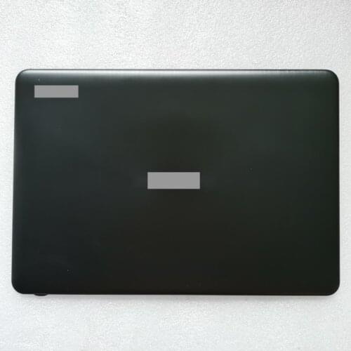 New laptop Top case base lcd back cover for ASUS Chromebook C300 C300M C300MA C301