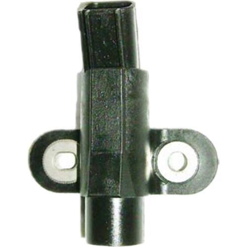 Engine Crankshaft Crank Position Sensor 1F7E-6C315-DB 1F7E6C315DB 1F7E 6C315 DB For FORD