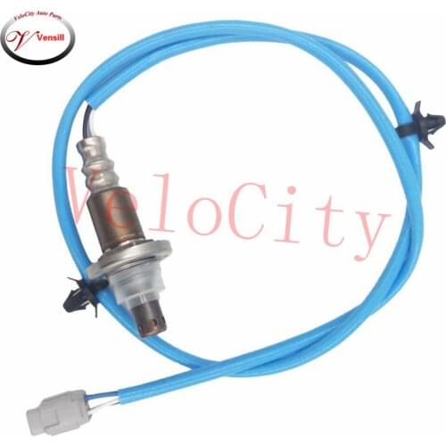 Air Fuel Ratio Sensor Fits 2004-2007 Impreza 2.5 2004-2008 Forester 2.5 Part No# 22641-AA211 22641-AA450 234-9120