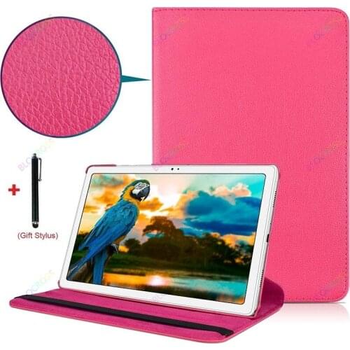 For Samsung Galaxy Tab A7 Lite 2021 Case, 360 Degree Rotating Stand Tablet Cover for Samsung Galaxy Tab A7 Lite 8.7 SM-T220/T225