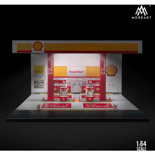 Игрушечные машинки FAME HOBBY China At AliExpress