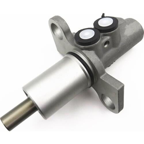1 Pcs 1.8T 2.0T 3.2L Wheel Brake Master Cylinder Hydraulic Pump For Passat B5 A4 A6 RS6 Seat Exeo 8E0 611 021 8E0611021