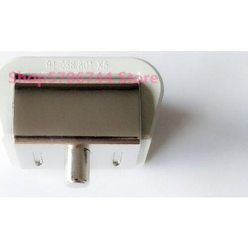 Head Hinge & Rubber Hinge For PFAFF1243,1244,1245,1246,1525,1526,487G,918,938,1293,1294,1295,1296,1425,1426,2438,2481,2483,5483