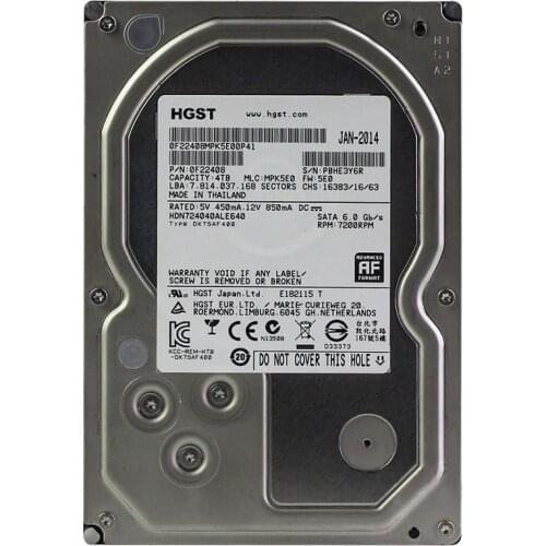 Картридеры IndMem China At AliExpress