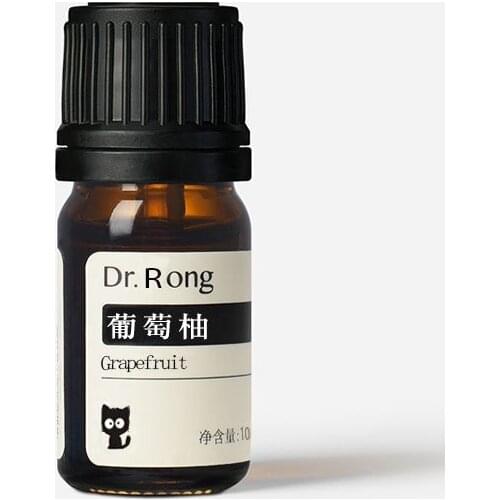 ITOYOKO Grapefruit Essential Oils