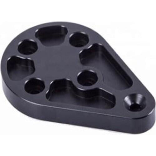 Quality Chinese products Lightsaber metal turning or cnc parts