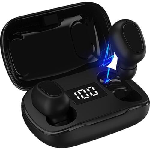KINGTG Phone Accessories