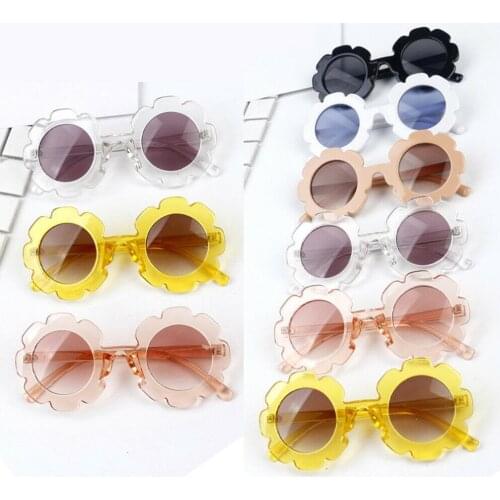 Baby Kids Summer Beach Accessories Child Boys Girls Baby Sun Outdoor Beach Wear Photography Props Accessories Cos