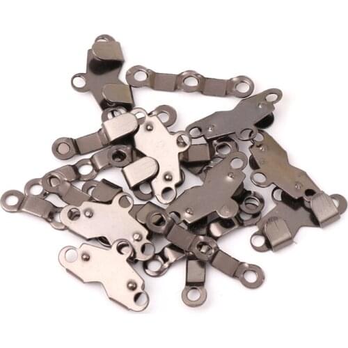 MOURNING Hobby And Craft Supplies