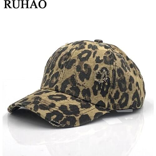 New Retro Cotton Baseball Cap Snapback Caps Solid Bone Hats For Men Women Gorras Hombre Dad Casual Casquette